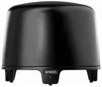 Genelec F One BMM активный сабвуфер, НЧ динамик 6.5". Усилитель 40Вт. Макс. SPL 100 дБ. Частотный диапазон 35-85Гц (-6 дБ). Пульт ДУ в комплекте. Габариты (ВхШхГ): 251х305х305мм. Вес 5.6кг. Черный