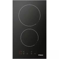 Электрическая варочная панель Hansa Hob BHC36106