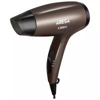 Aresa AR-3214