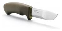 Нож Morakniv Bushcraft Forest