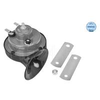 Сигнал Звуковой Ad Vw Low Tone Акустический Meyle 100 951 0004 Meyle арт. 100 951 0004