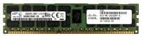 Модуль памяти DDR3 1600 16gb ECC/REG /Cisco UCS-MR-1X162RY-A