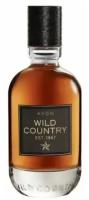 AVON Wild COUNTRY Туалетная вода 75 мл