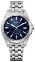 Наручные часы CITIZEN Часы наручные Citizen EO1210-83L