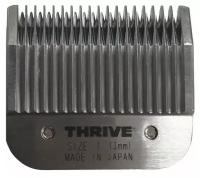 Нож Thrive 3 мм. #1 стандарт А-5 для профессиональных машинок для стрижки
