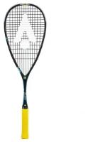 Ракетка для сквоша Karakal RAW PRO 2.0 JM KS21002