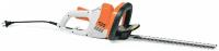 Электрический кусторез Stihl HSE 42