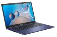 Ноутбук ASUS X415JF-EK155T