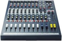 SOUNDCRAFT EPM8 Микшерный пульт