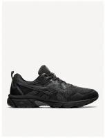 Кроссовки беговые мужские Asics 1011A824 001 Gel-Venture 8 ( 10,5 US )