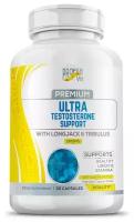 Proper Vit Ultra Testosterone Support with longjack and tribulus 1305 mg (90капс)