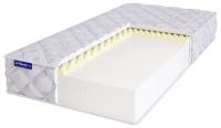 Матрас Beautyson Roll Foam Hard 14 Massage 140х190