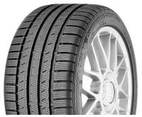 Автошина Continental ContiWinterContact TS810 Sport 235/50 R17 100V