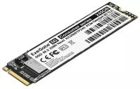 SSD диск 240GB Exegate Next EX282315RUS