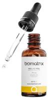 Biomatrix Азелаиновый Пилинг/Biomatrix AZELAIC PEEL