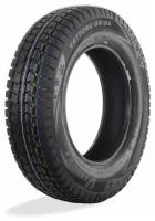 Шины зимние VIATTI Vettore Brina V-525 215/75 R16 116/114 R