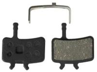 Тормозные колодки RB-D27 для дисковых тормозов/510192
