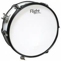 Барабан маршевый малый FLIGHT FMS-1455 SR