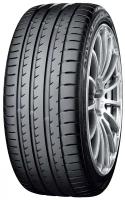 Автошина 315/40 R21 YOKOHAMA Advan Sport V105T 111Y TL