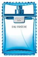 VERSACE Man Eau Fraiche