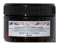 Усиливающая супер очищающая пудровая глина 100 гр Davines NaturalTech Elevating Clay Supercleanser 100 ГР