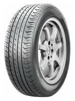 Triangle 315/80R22,5 157/154K TR918 TL M+S 20PR китай