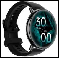 AV-Retail / Умные часы Smart Watch GTE / Электронные сенсорные часы / Наручные часы / Часы для занятия спортом