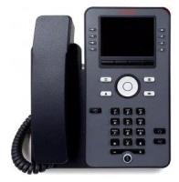 IP телефон Avaya J179 700513569