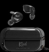 Bluetooth наушники Klipsch T5 II True Wireless Sport McLaren