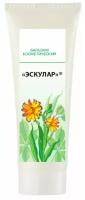 Бальзам косметический "Эскулар"® 70 г