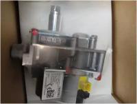 Газовая арматура (газовый клапан) для котлов VAILLANT ATMO/TURBO TEC совместим 0020053968А