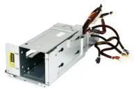 HPE DL180 Gen10 SFF Box3 to Smart Array E208i-a/P408i-a Cable Kit