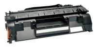 Картридж DS LaserJet P2050