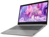 Ноутбук Lenovo IdeaPad 3 15IGL05