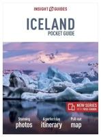 путеводитель Iceland Insight