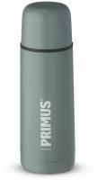 Термос Primus Vacuum bottle 0.5 L Frost