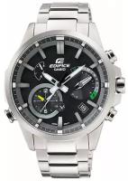 Наручные часы Casio Edifice EQB-700D-1A