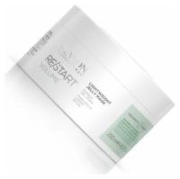 Revlon Professional Неутяжеляющая маска-желе RESTART VOLUME LIGHTWEIGHT JELLY MASK, 250 мл