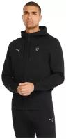 Толстовка Puma Ferrari Style Hooded Sweat Jacket Reg Мужчины 53333401 S