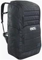 Рюкзак для ботинок Evoc Gear Backpack 90 Black