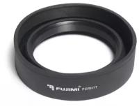 Бленда Fujimi FCRH55, складная резиновая 55mm