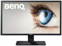 Монитор BenQ 28" EL2870U 3840x2160 TN LED 60Гц 1ms HDMI DisplayPort