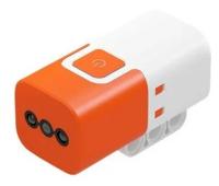 Датчик цвета Xiaomi Mitu Builder Robot Color Sensor (JMTZB02IQI) для Xiaomi Mi Bunni