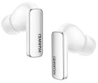 Гарнитура Huawei FreeBuds Pro 2 WHITE (55035978)