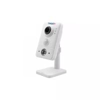 Камера видеонаблюдения TRASSIR TR-D7141IR1 2.8 mm белый