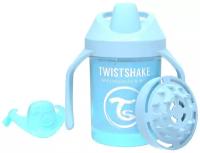 Поильник Twistshake Mini Cup 230 мл