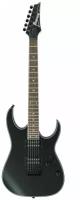 Электрогитара - IBANEZ RG421EX-BKF