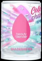 Спонж, Beautyblender, wave