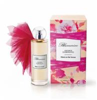 BLUMARINE LES EAUX EXUBERANTES Cheers on the Terrace lady 100ml edt