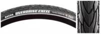 Велопокрышка Maxxis Overdrive Excel 700x35C 35-622